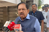 Four special teams formed to probe Suhas Shetty murder, accused will be nabbed soon: Home Minister